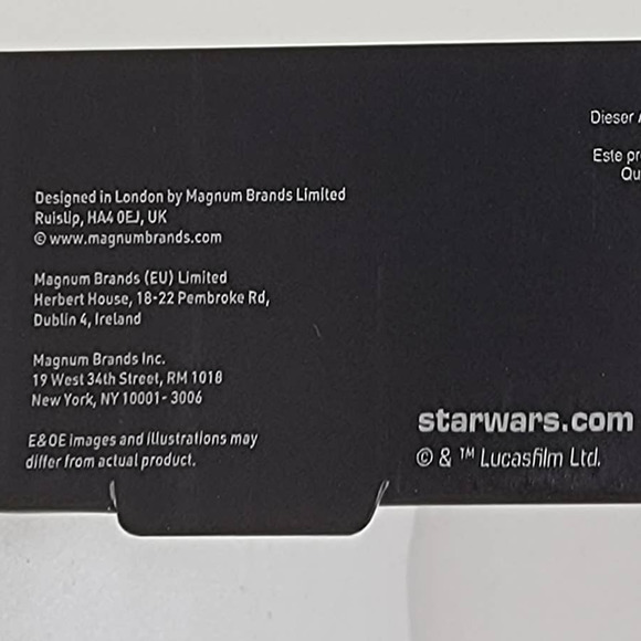 New Star Wars Mandalorian The Child Baby Yoda AirPods Case 1st / 2nd Generation - Picture 6 of 7